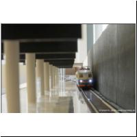 2021-02-26 U-Bahn-Station 07.JPG